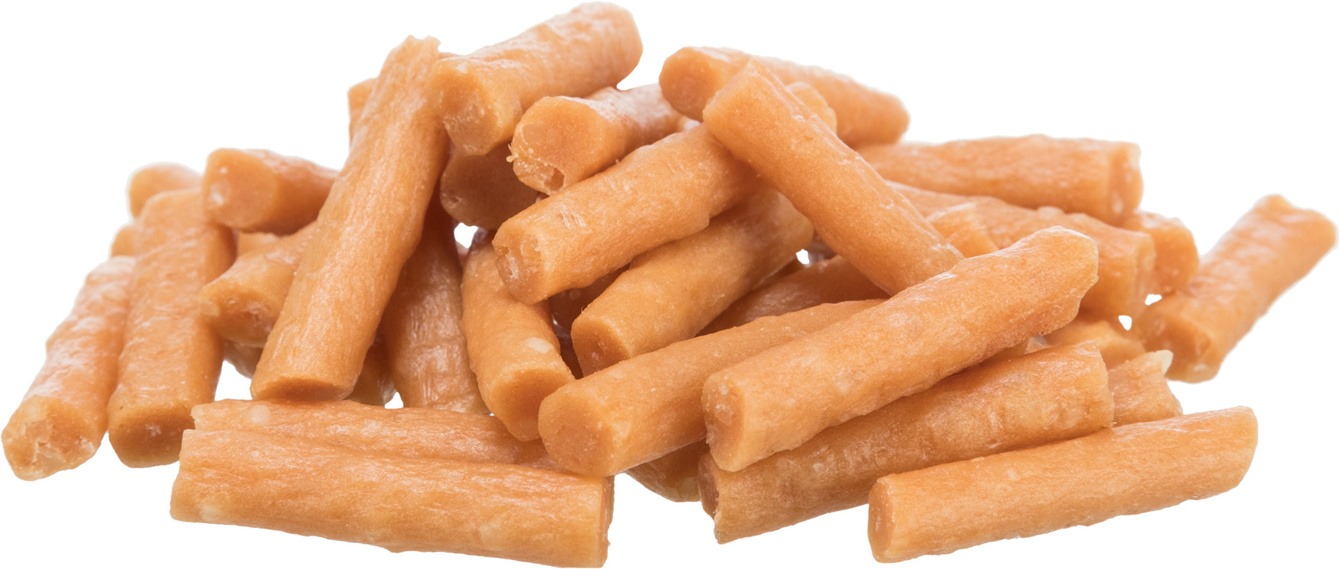 PREMIO Chicken Mini Sticks bei leitermann.de günstig kaufen PREMIO Chicken Mini Sticks