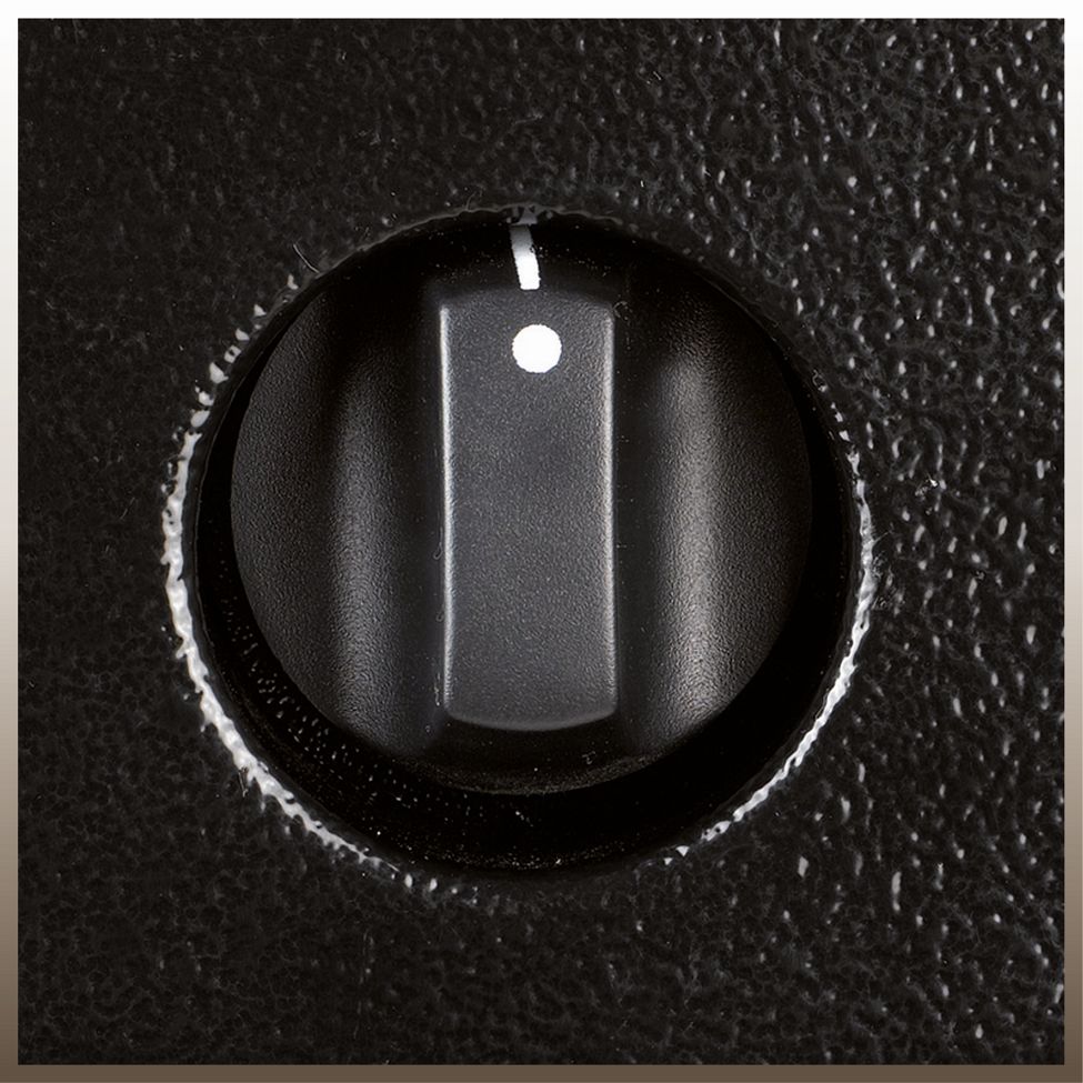 Keramik Gasheizer KGH 4200 bei leitermann.de günstig kaufen Keramik Gasheizer KGH 4200