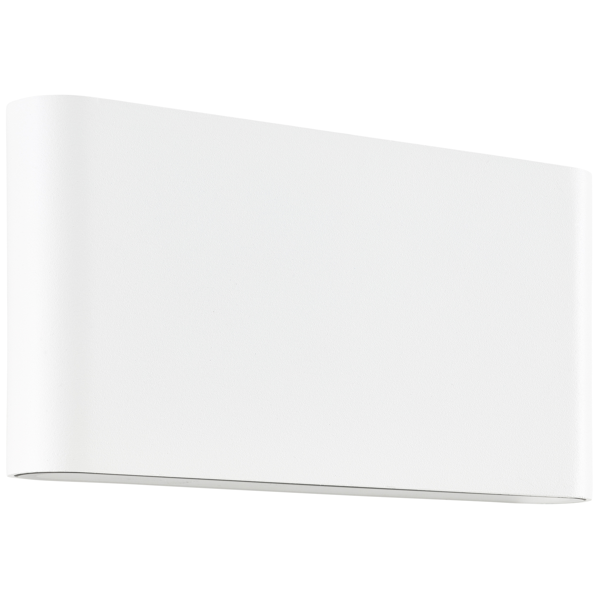 Welbie Außen-Wandleuchte weiß bei leitermann.de günstig kaufen Welbie Außen-Wandleuchte weiß