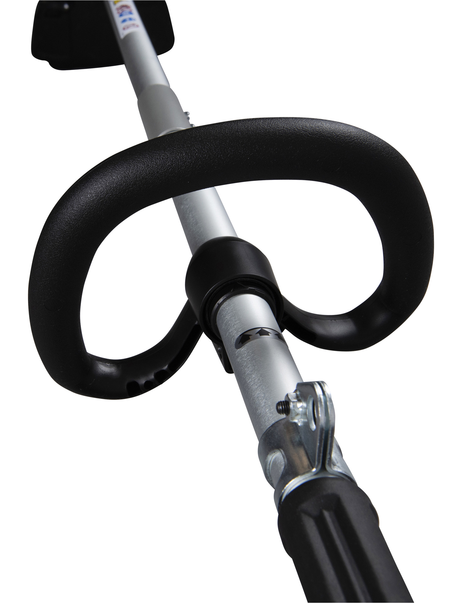 Akku-Rasentrimmer DUR192LRT1, 18V bei leitermann.de günstig kaufen Akku-Rasentrimmer DUR192LRT1, 18V