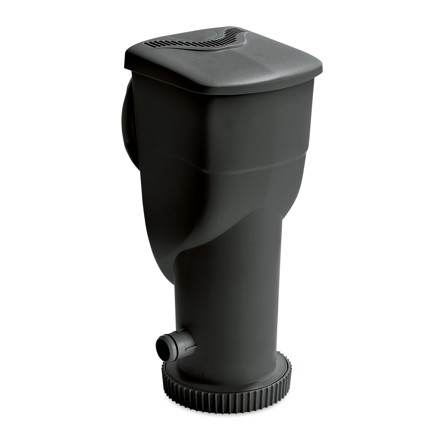 Elite Pool rund bei leitermann.de günstig kaufen Elite Pool rund