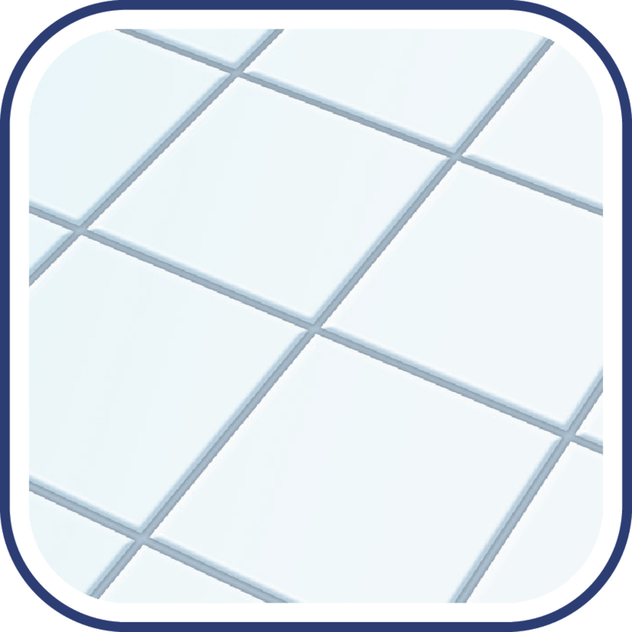 Wischpad Picobello M mico duo bei leitermann.de günstig kaufen Wischpad Picobello M mico duo