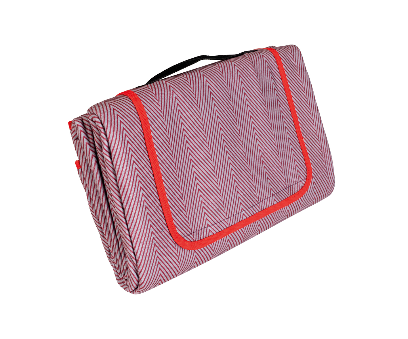 Picknickdecke 175x135cm