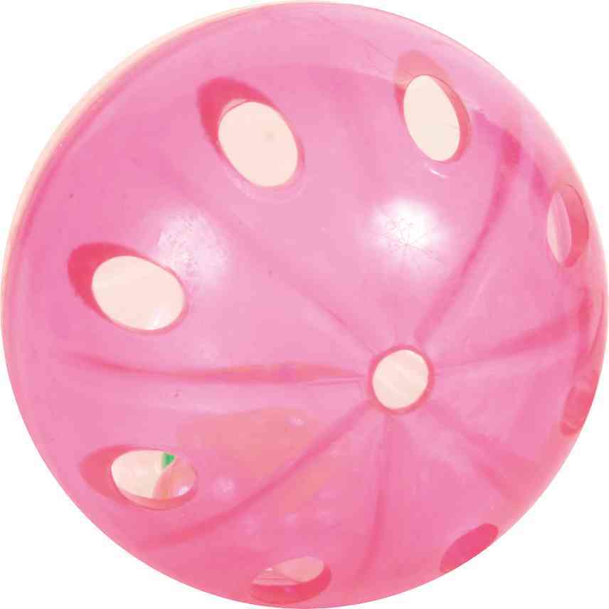 Set Rasselbälle bei leitermann.de günstig kaufen Set Rasselbälle