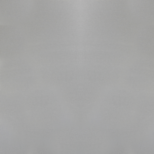 Glattblech bei leitermann.de günstig kaufen Glattblech