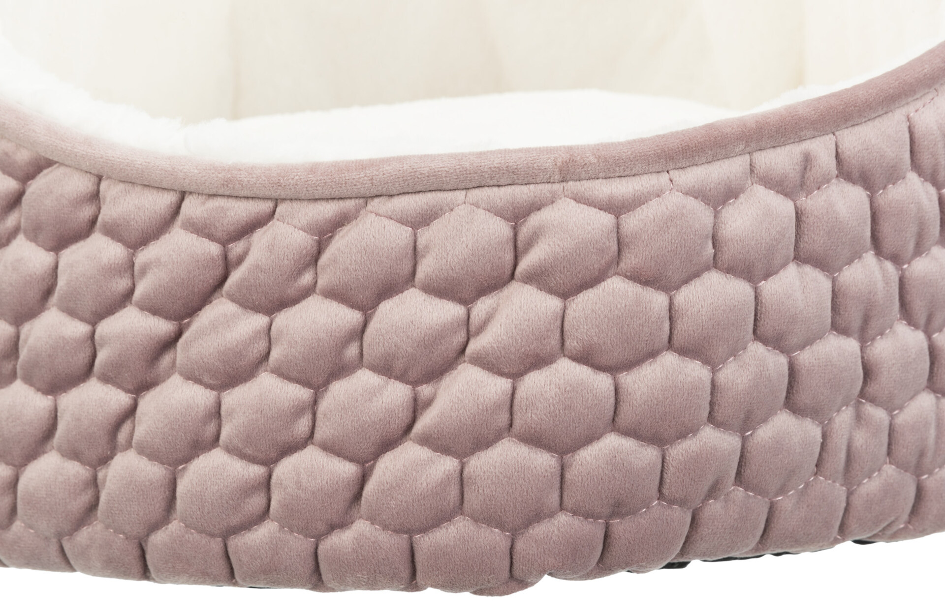 Höhle Livia bei leitermann.de günstig kaufen Höhle Livia