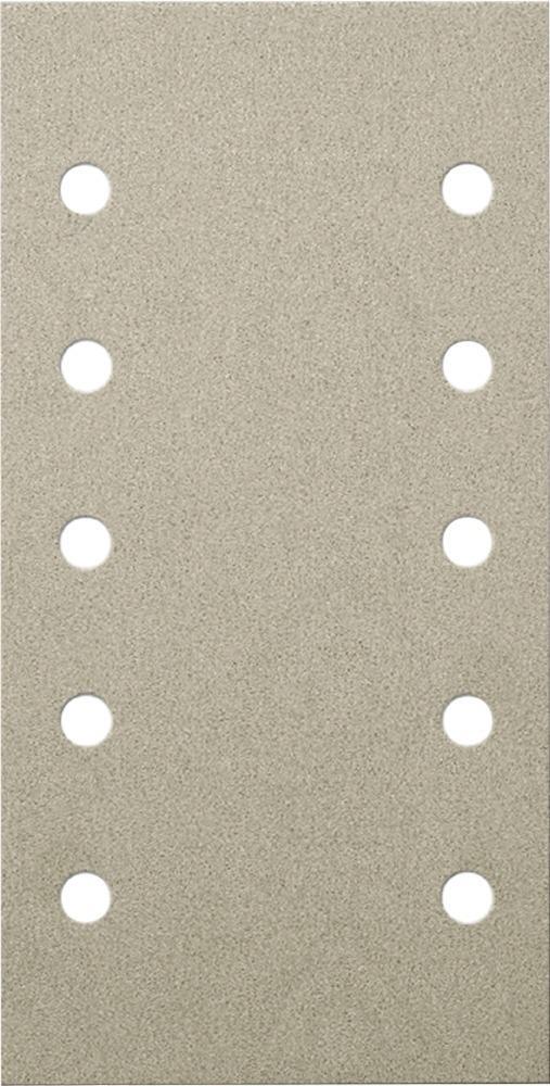 Klettschleifstr. PS33K 115x230mm K120 Klingspor