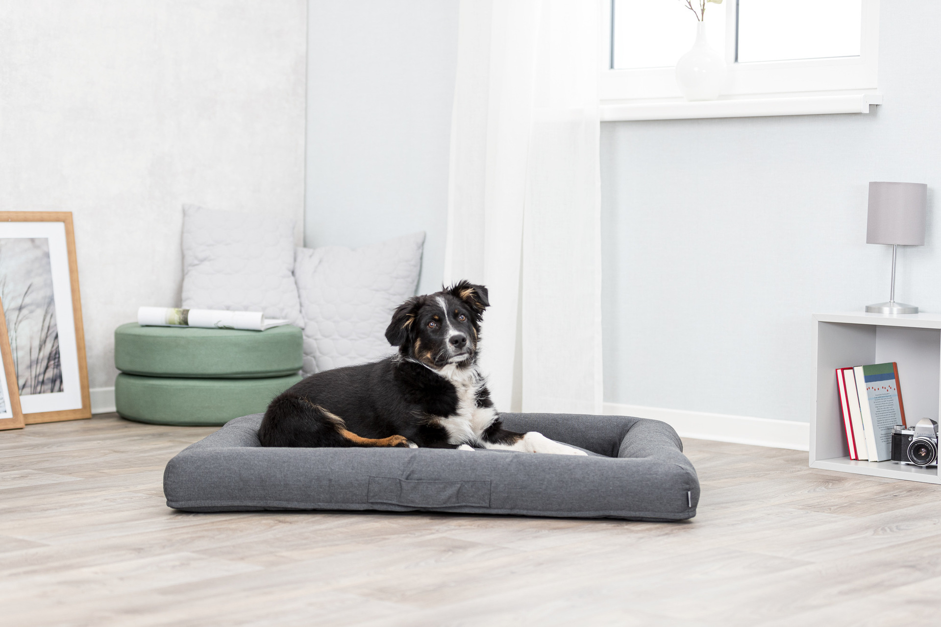 Vital Bett Pulito bei leitermann.de günstig kaufen Vital Bett Pulito