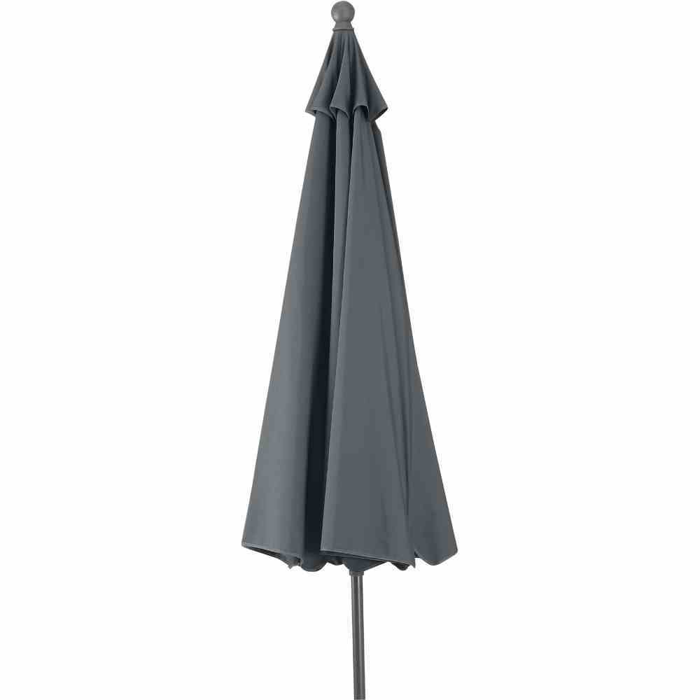 Sonnenschirm Polyester