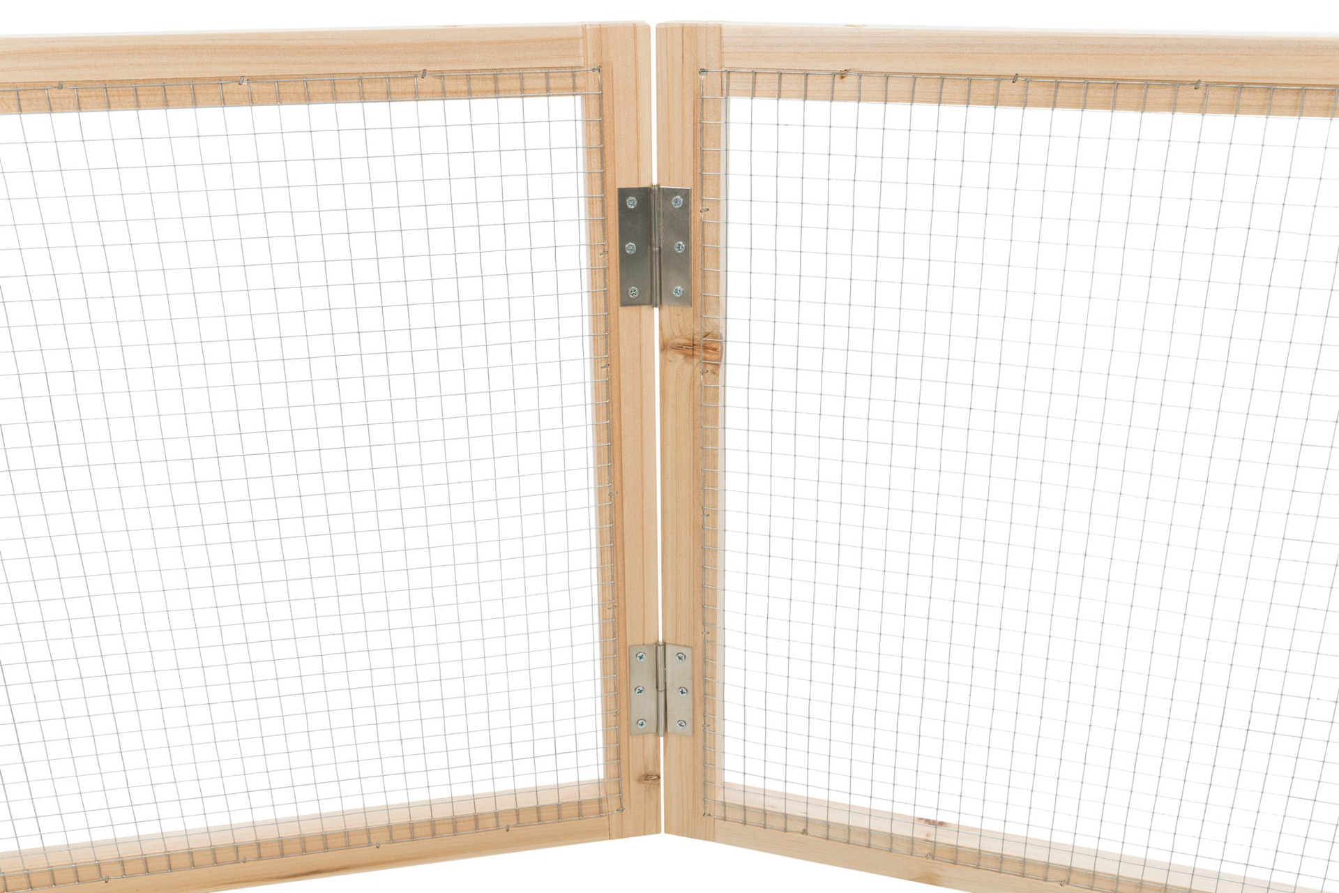 Indoor Freilaufgehege bei leitermann.de günstig kaufen Indoor Freilaufgehege