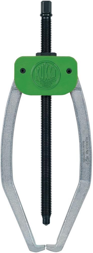 Abzieher 2-armig 150x150mm KUKKO