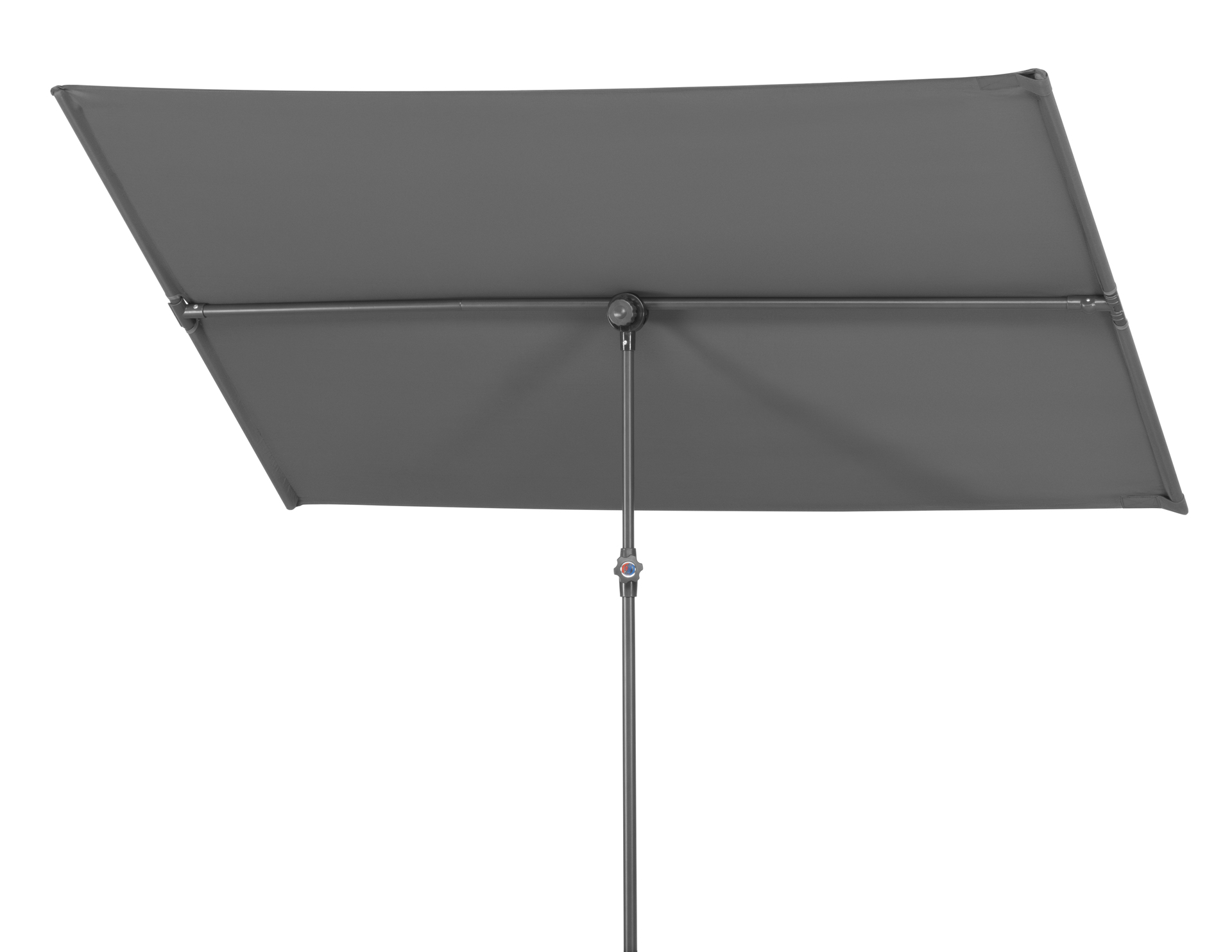 Avellino 180x130 bei leitermann.de günstig kaufen Avellino 180x130