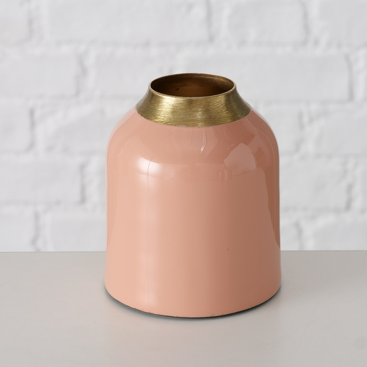 Vase Soofty bei leitermann.de günstig kaufen Vase Soofty