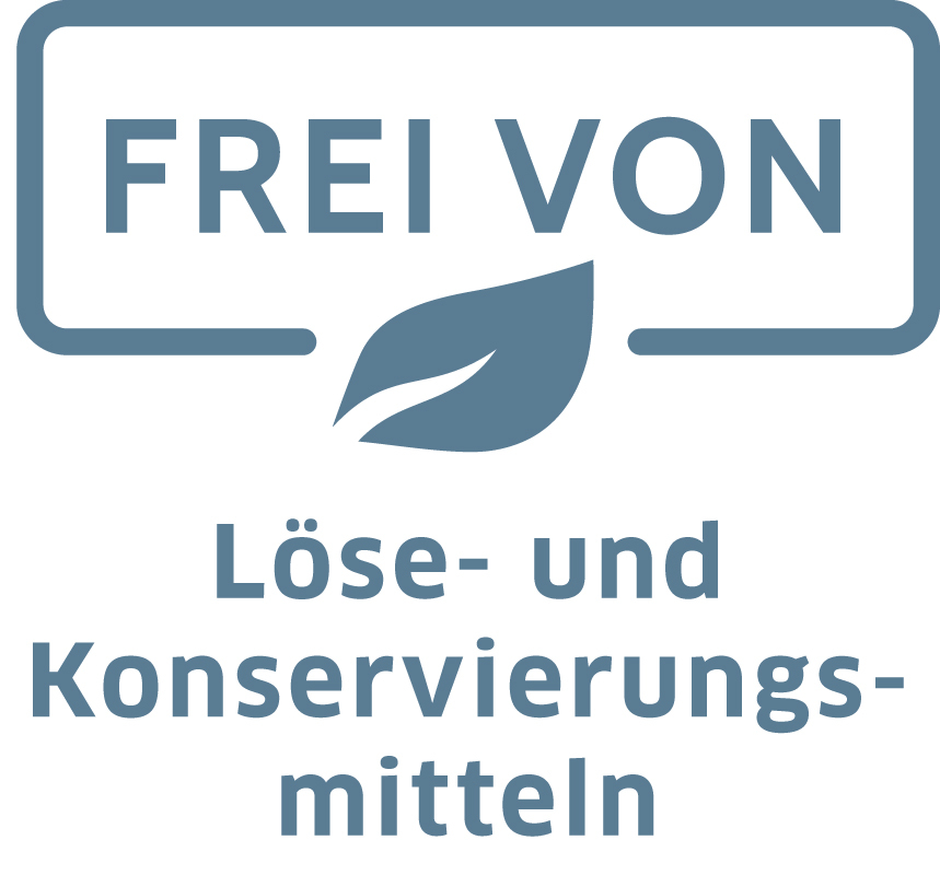 Feine Farben bei leitermann.de günstig kaufen Feine Farben