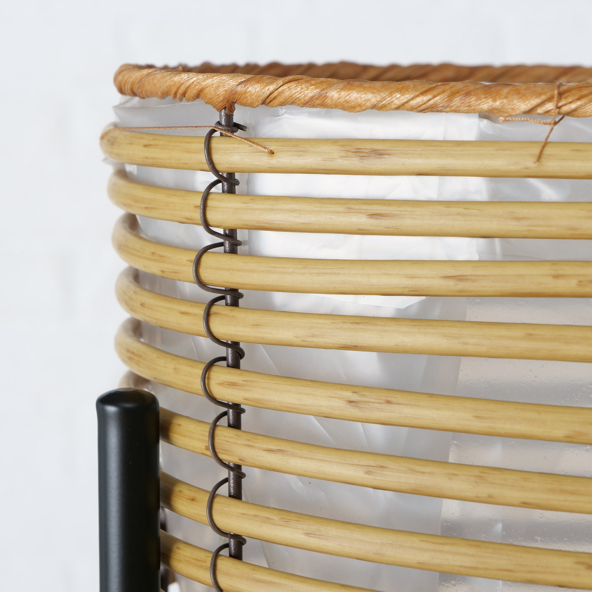 Pflanzkorb Bohino bei leitermann.de günstig kaufen Pflanzkorb Bohino