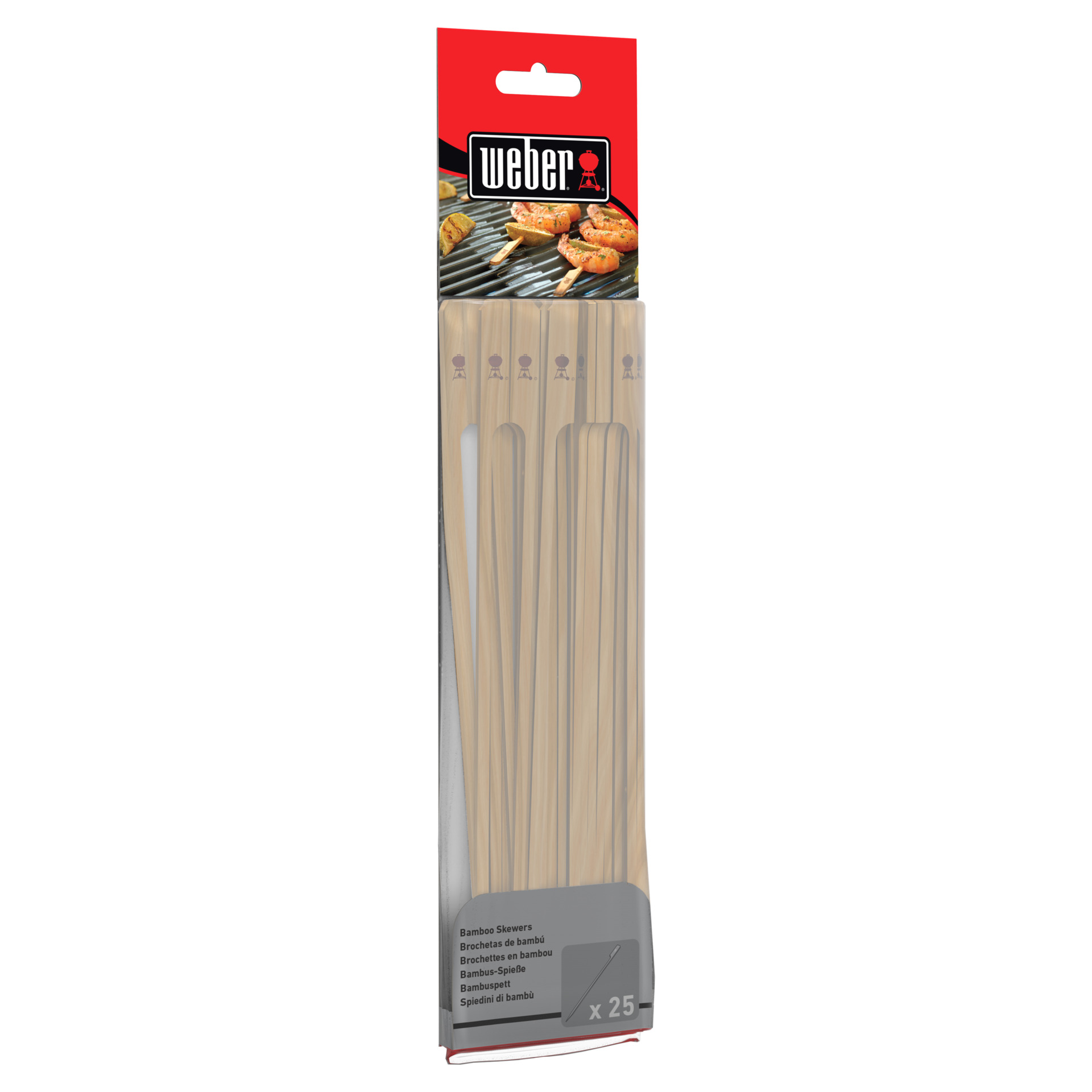 Original Bambus Spiesse bei leitermann.de günstig kaufen Original Bambus Spiesse