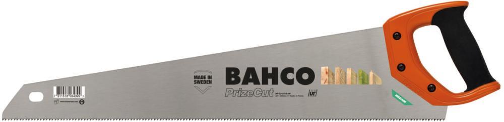 Bahco-Belzer Bahco Fuchsschwanz Pricecut