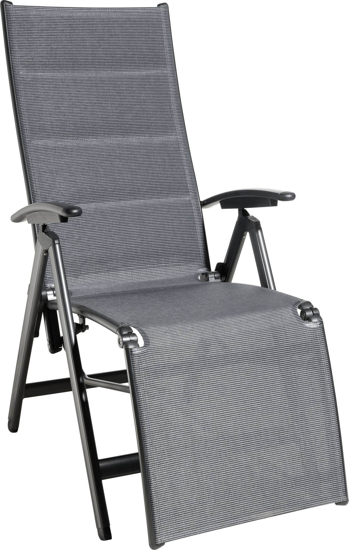 Lacona Relaxliege bei leitermann.de günstig kaufen Lacona Relaxliege