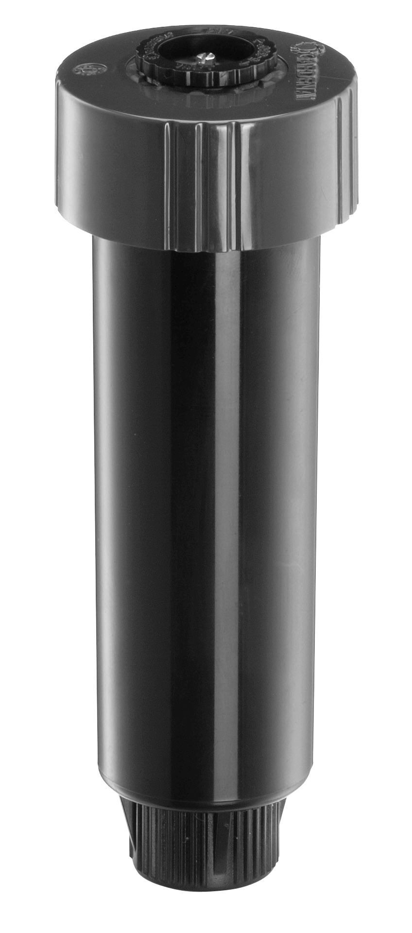 Sprinklersystem Versenkregner S 80 bei leitermann.de günstig kaufen Sprinklersystem Versenkregner S 80