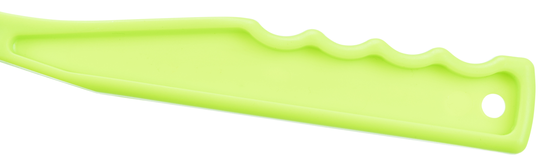 Ballschleuder bei leitermann.de günstig kaufen Ballschleuder