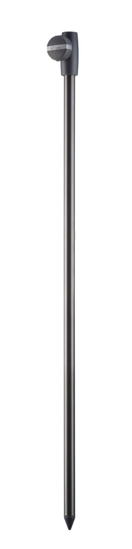 Sonnenschirm-Unterstock Ø30mm, Drehfeststeller für Aquila