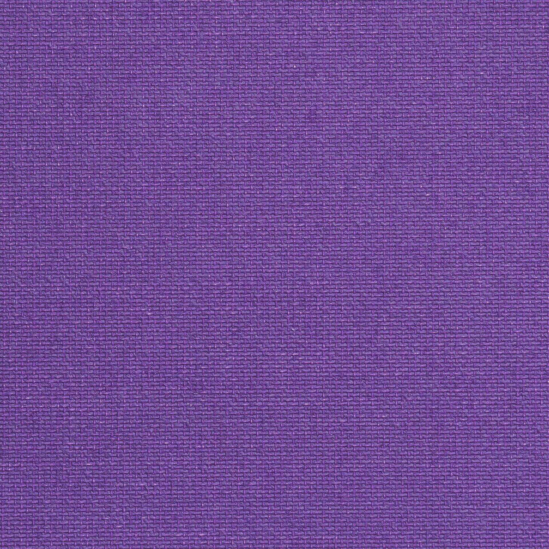 Seitenzug-Rollo Uni Tageslicht bei leitermann.de günstig kaufen Seitenzug-Rollo Uni Tageslicht