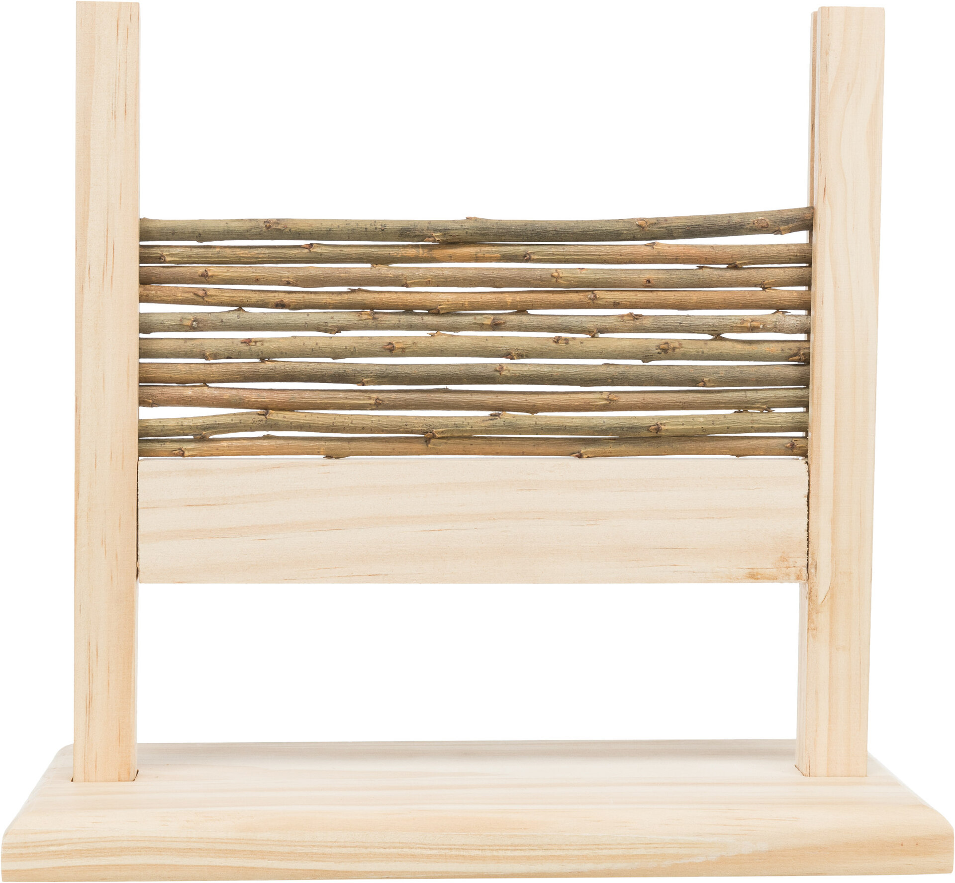 Agility Set bei leitermann.de günstig kaufen Agility Set