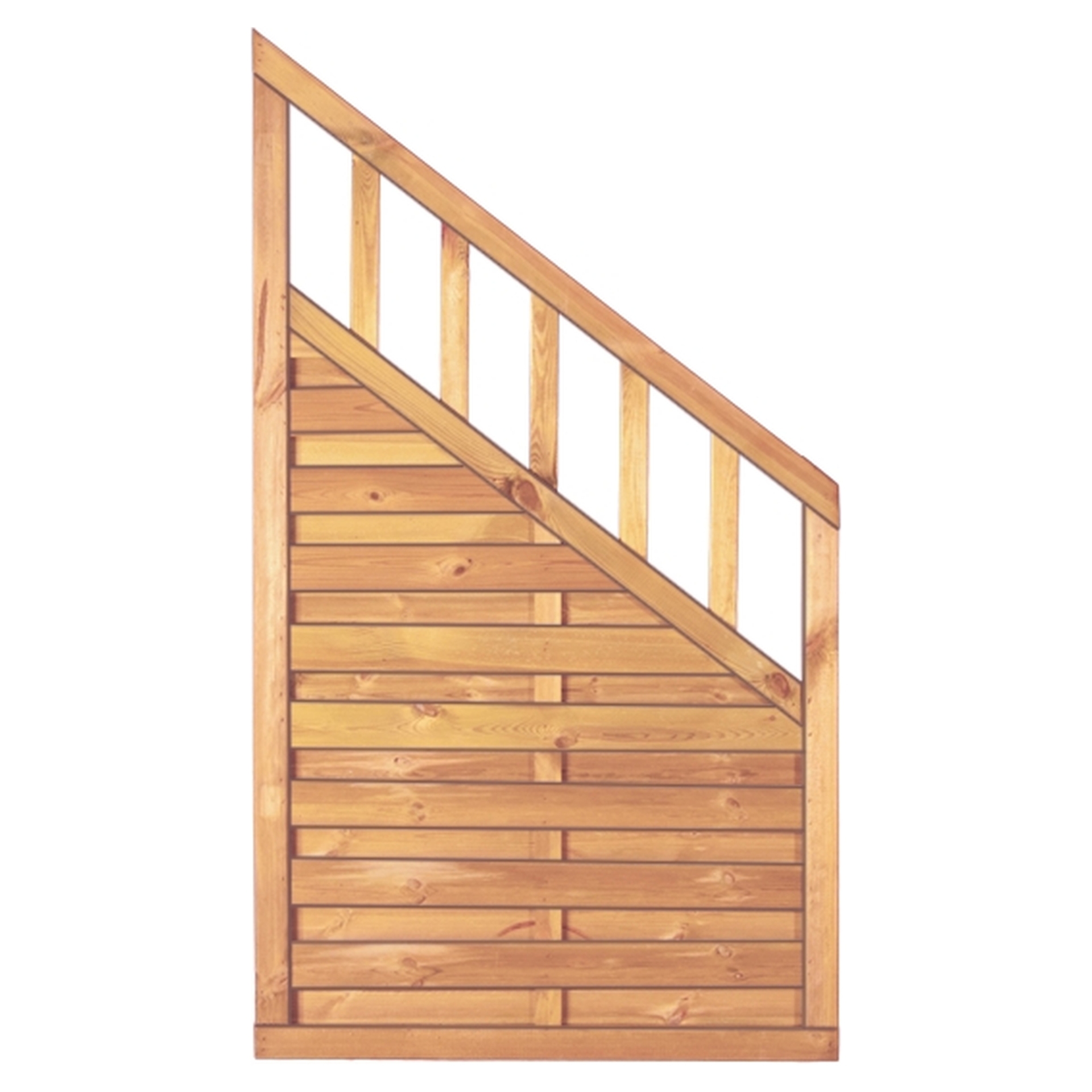 FREIBURG- / HEIDE-Serie ECKE, kdi-grün bei leitermann.de günstig kaufen FREIBURG- / HEIDE-Serie ECKE, kdi-grün