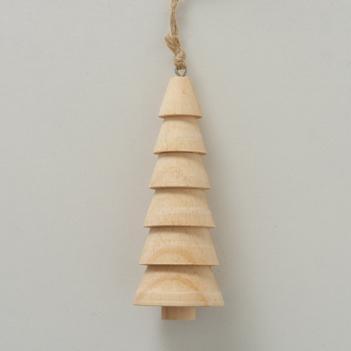 Dekoanhänger Piona 4-fach sortiert bei leitermann.de günstig kaufen Dekoanhänger Piona 4-fach sortiert