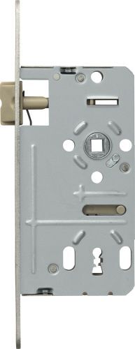 ABUS Einsteckschloss BB Universal L-R bei leitermann.de günstig kaufen ABUS Einsteckschloss BB Universal L-R