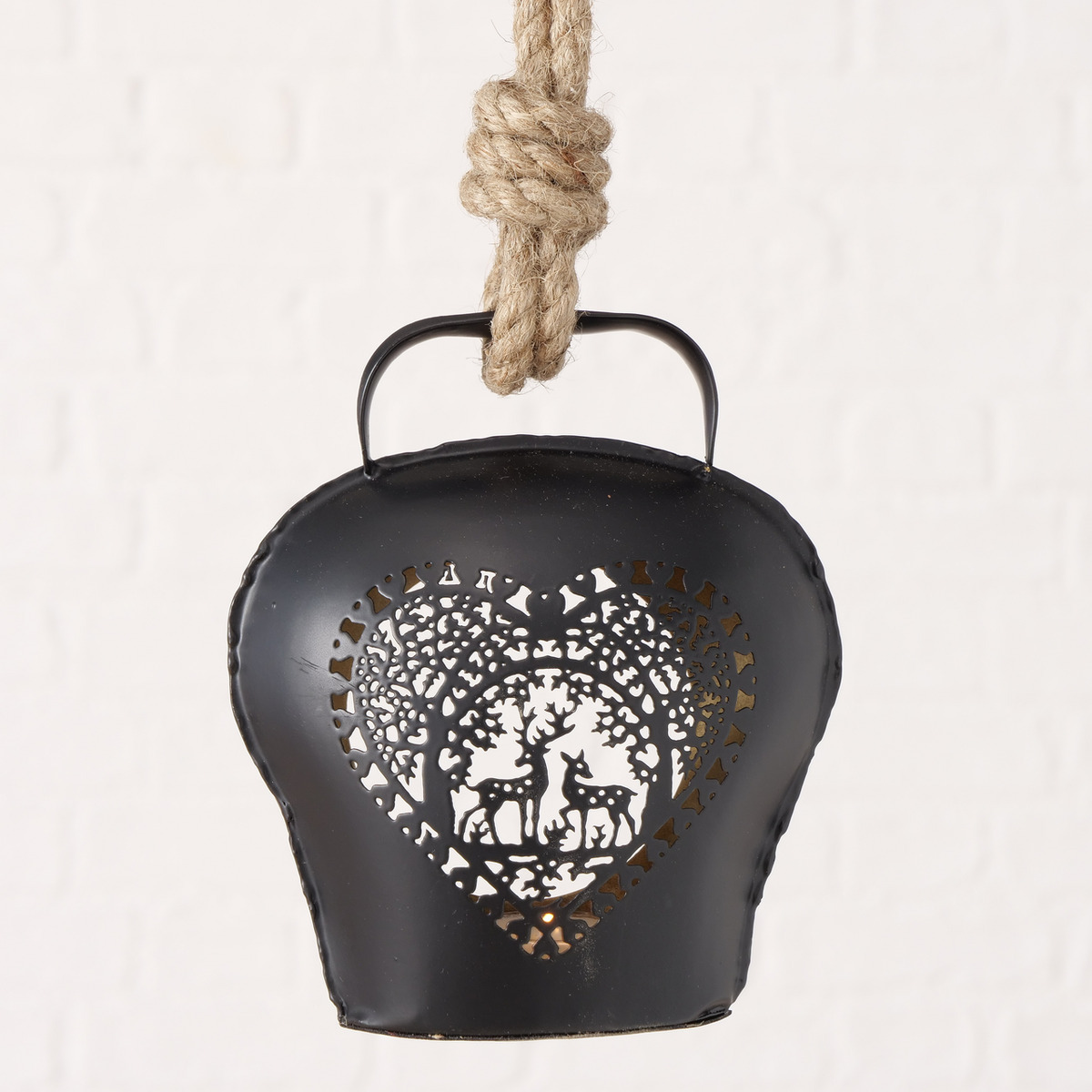 Windlicht Elgo 2-fach sortiert bei leitermann.de günstig kaufen Windlicht Elgo 2-fach sortiert