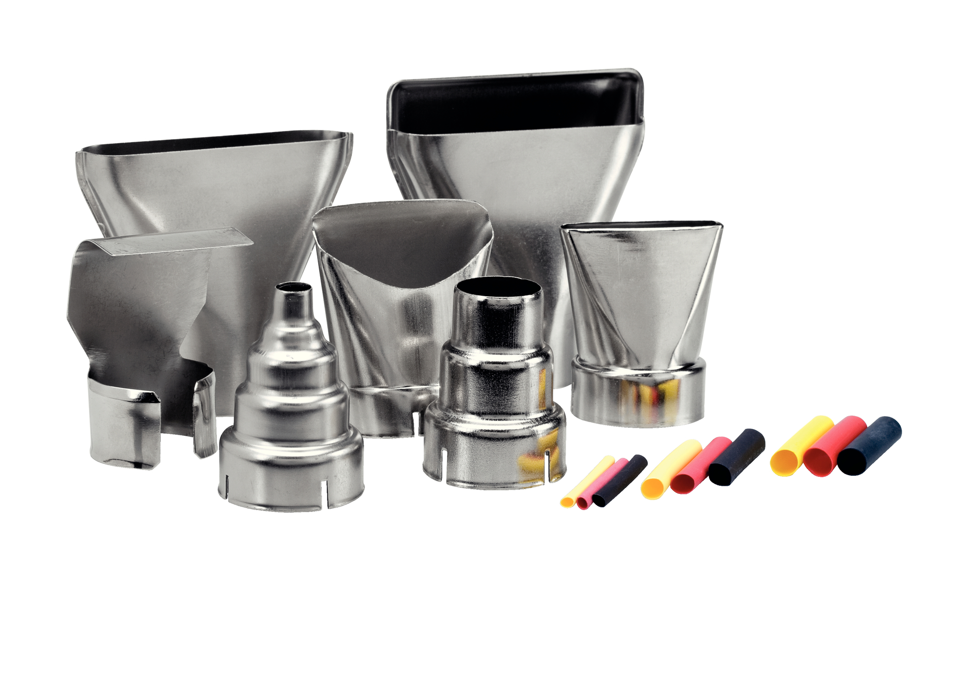 Breitschlitzdüse 45mm