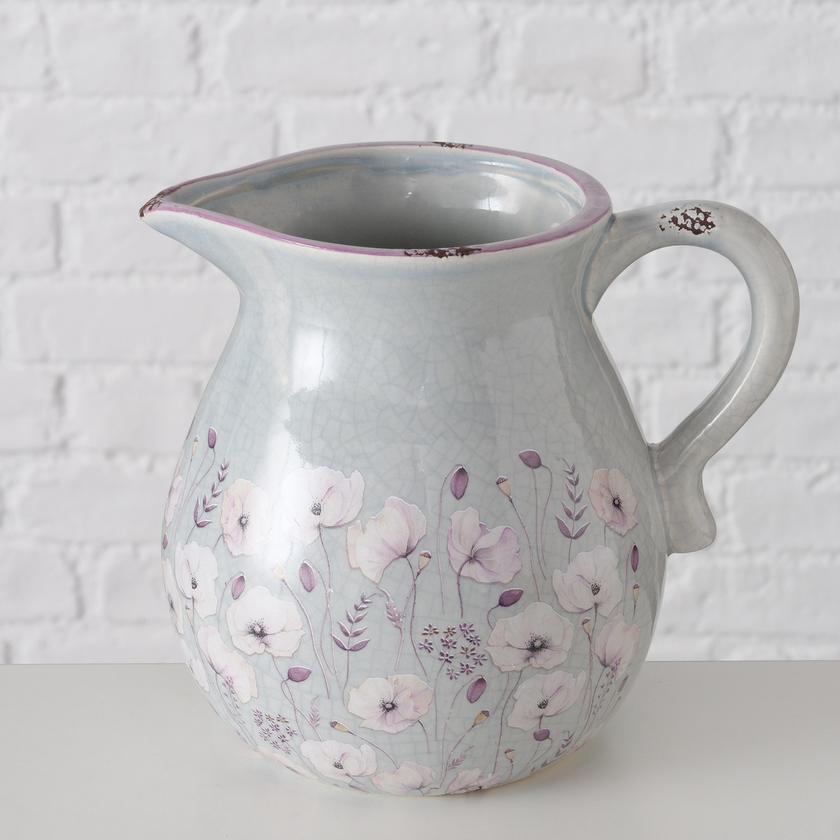 Vase Sarah bei leitermann.de günstig kaufen Vase Sarah
