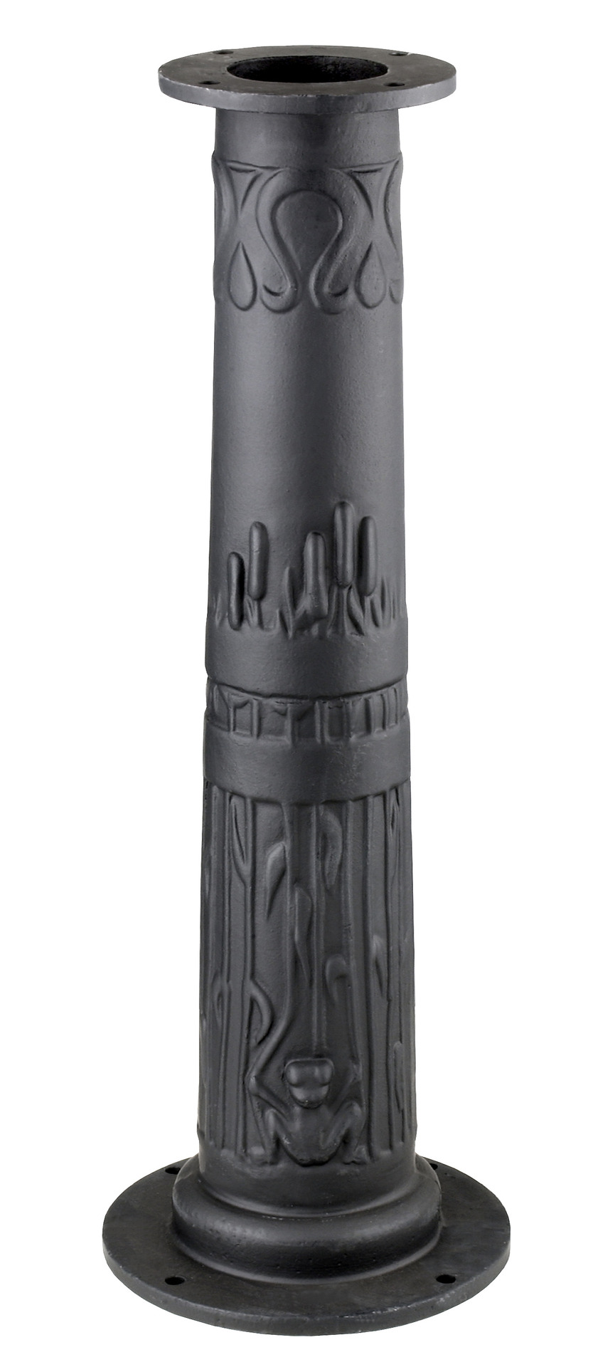 Pumpenständer Nostalgie bei leitermann.de günstig kaufen Pumpenständer Nostalgie