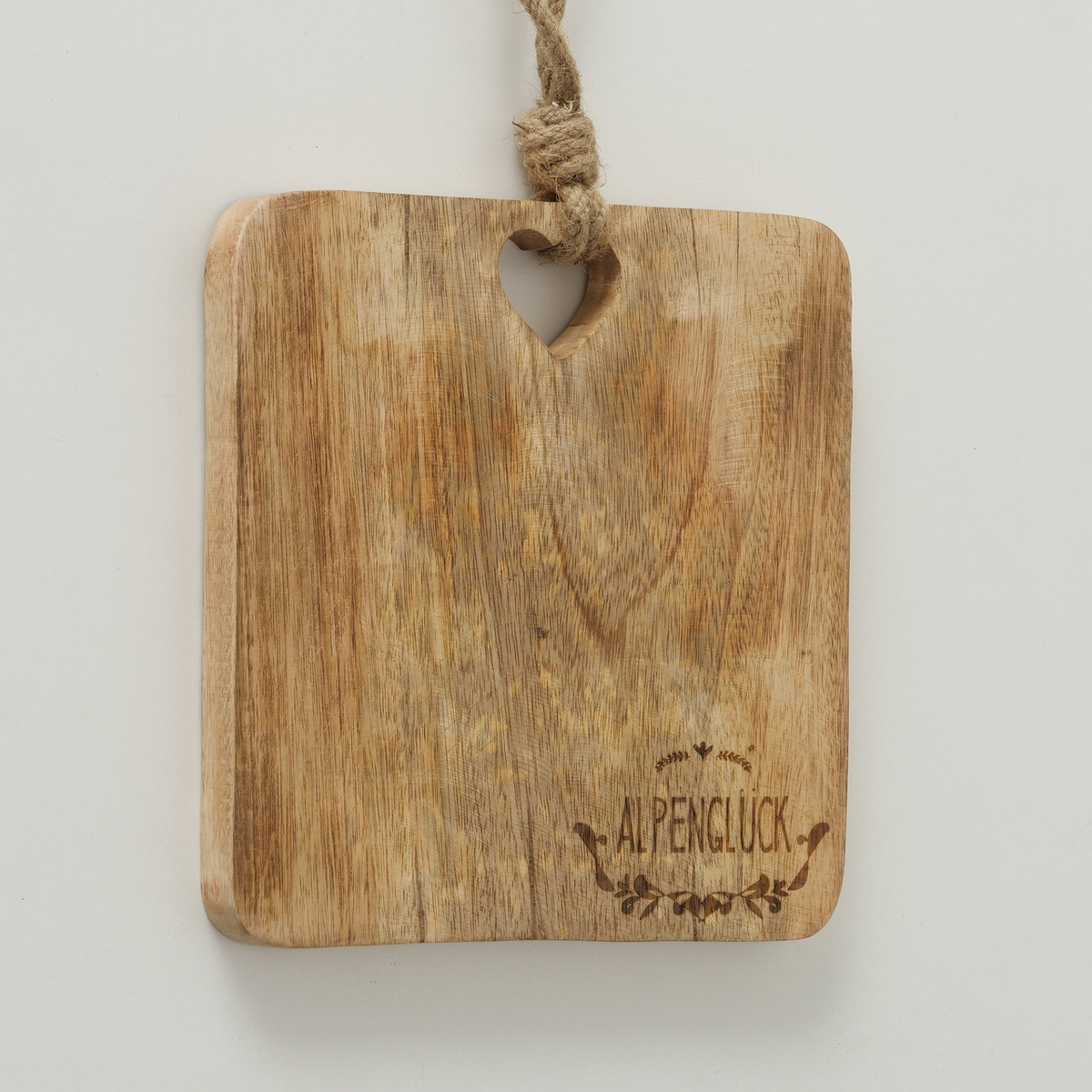 Schneidebrett Wanderlust bei leitermann.de günstig kaufen Schneidebrett Wanderlust