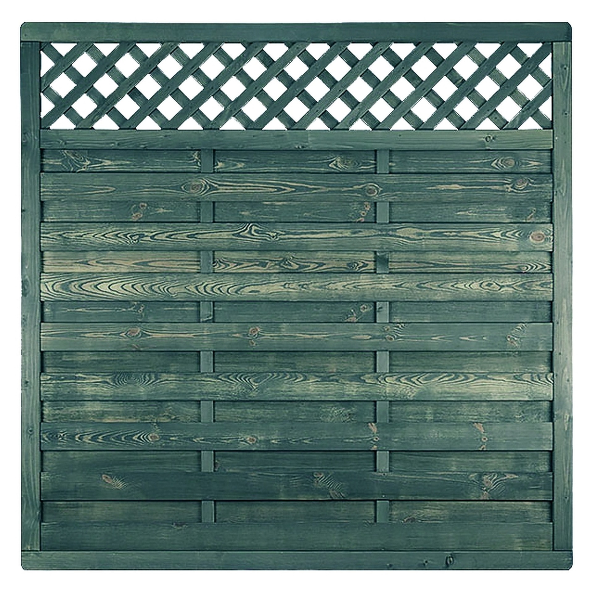 BARTEK-Serie, grau lasiert bei leitermann.de günstig kaufen BARTEK-Serie, grau lasiert