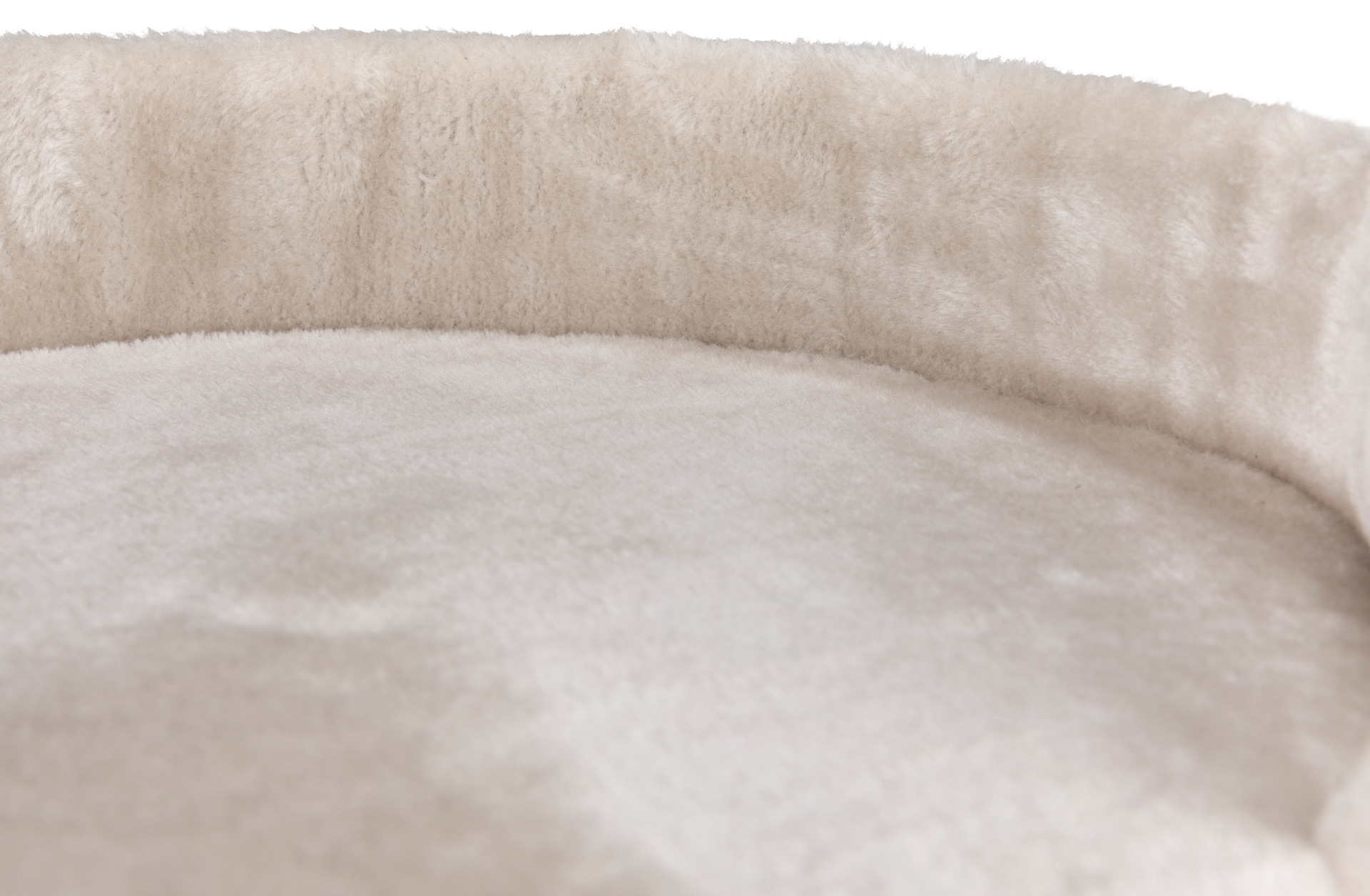 Kratzbaum Mica bei leitermann.de günstig kaufen Kratzbaum Mica