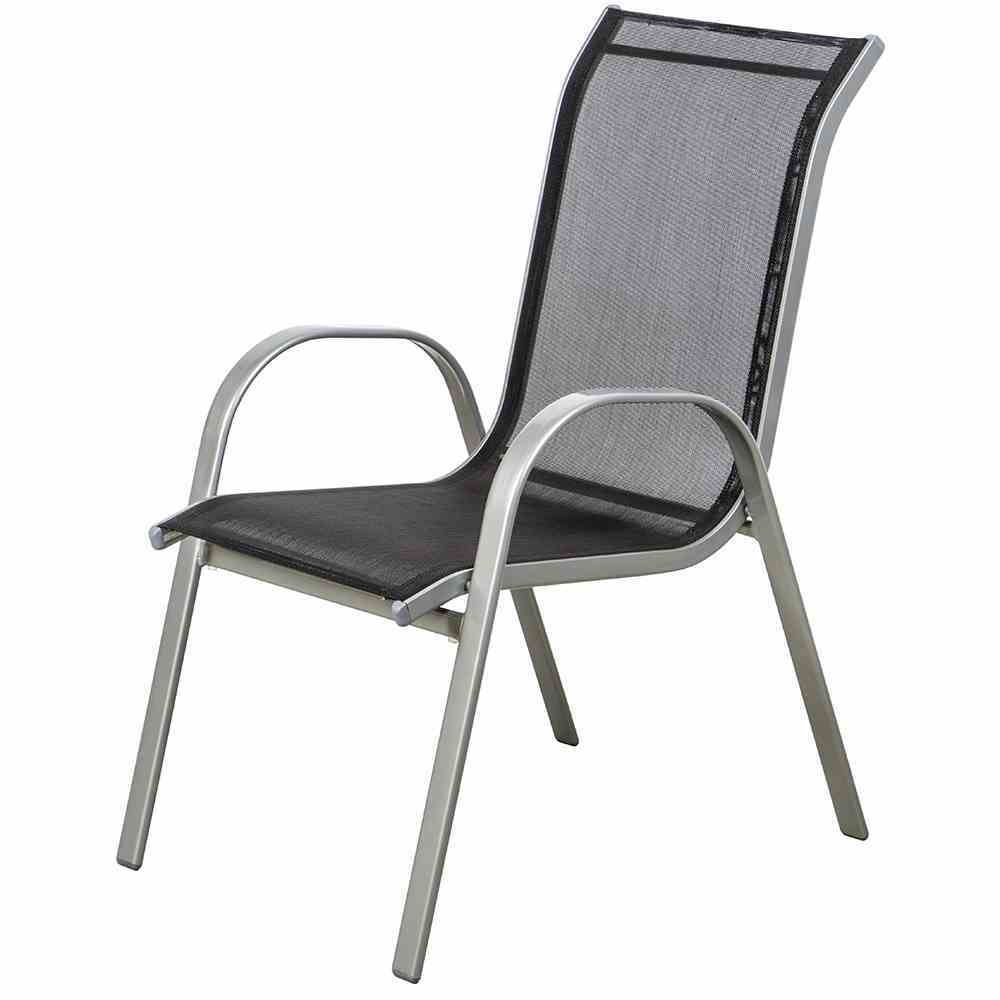 Saturn Stapelsessel bei leitermann.de günstig kaufen Saturn Stapelsessel