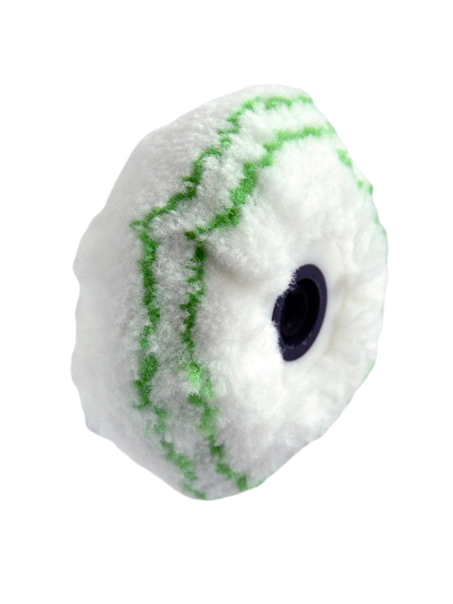 Eckenrollerwalze, 5cm