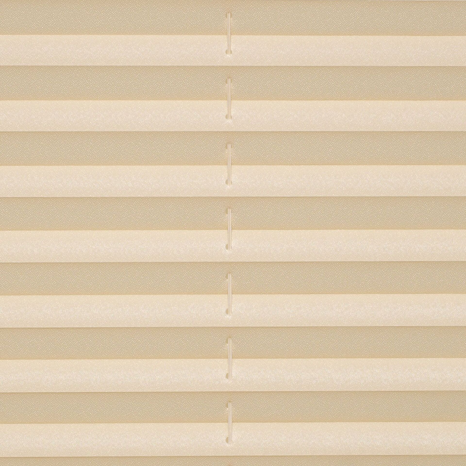 Klemmfix-Plissee verspannt inkl. 4 Klemmträger bei leitermann.de günstig kaufen Klemmfix-Plissee verspannt inkl. 4 Klemmträger