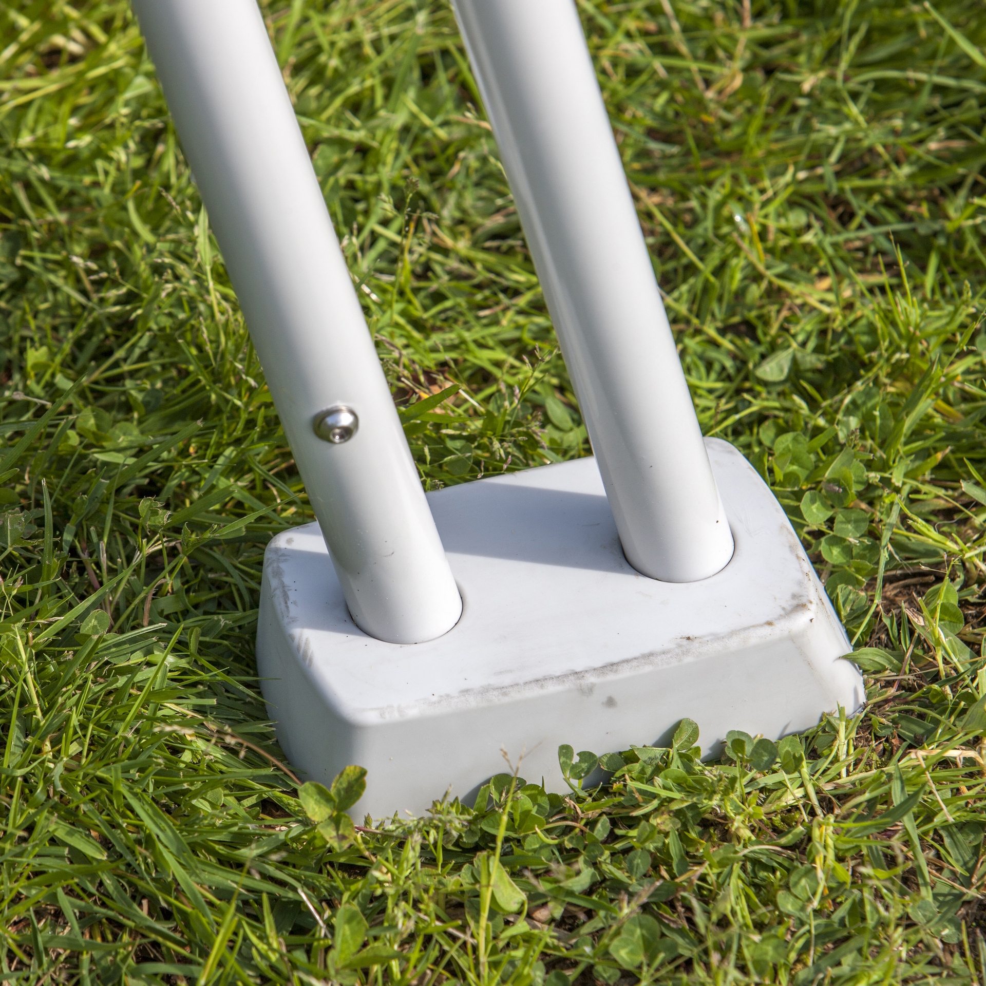 Sicherheitsleiter bei leitermann.de günstig kaufen Sicherheitsleiter