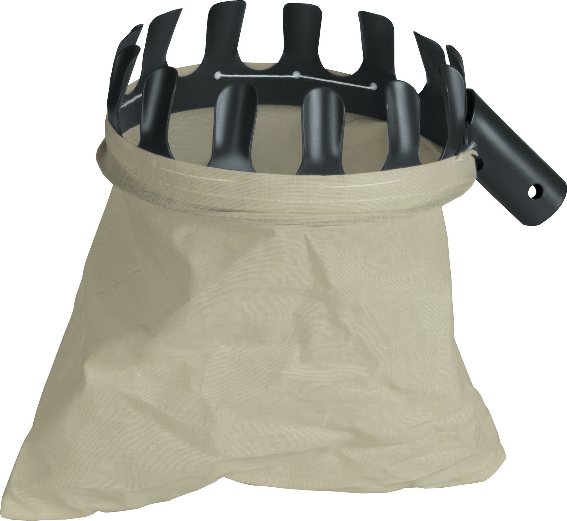 Obstpflücker bei leitermann.de günstig kaufen Obstpflücker