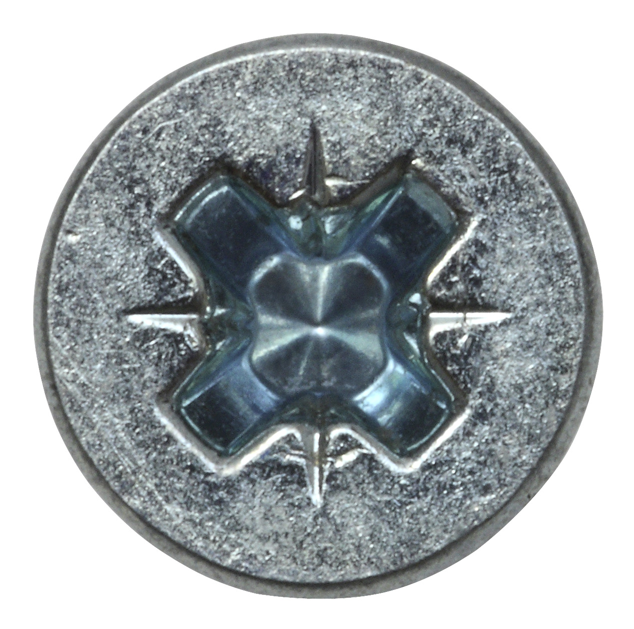 Spannplattenschraube PZ Senkkopf bei leitermann.de günstig kaufen Spannplattenschraube PZ Senkkopf