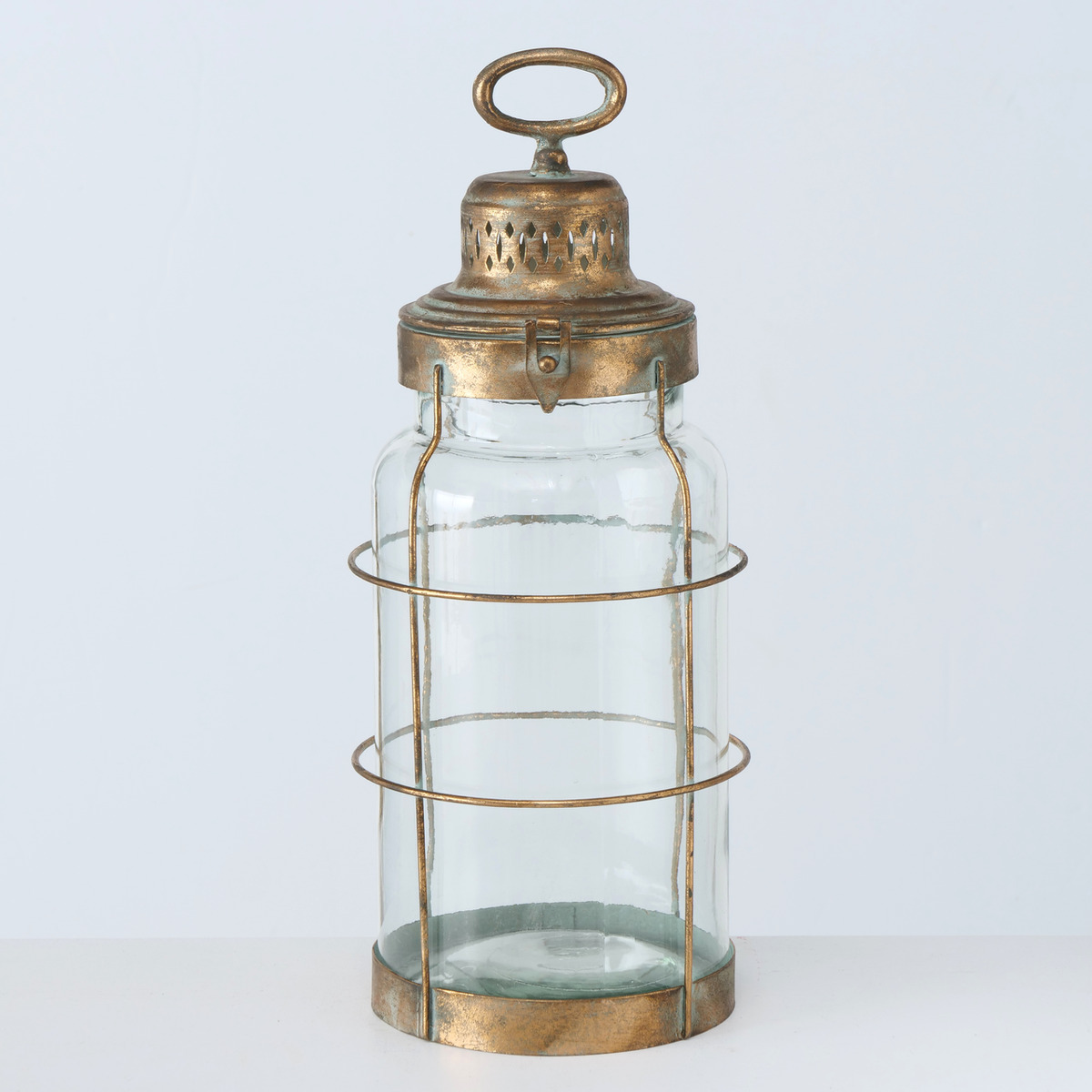 Laterne Husum bei leitermann.de günstig kaufen Laterne Husum