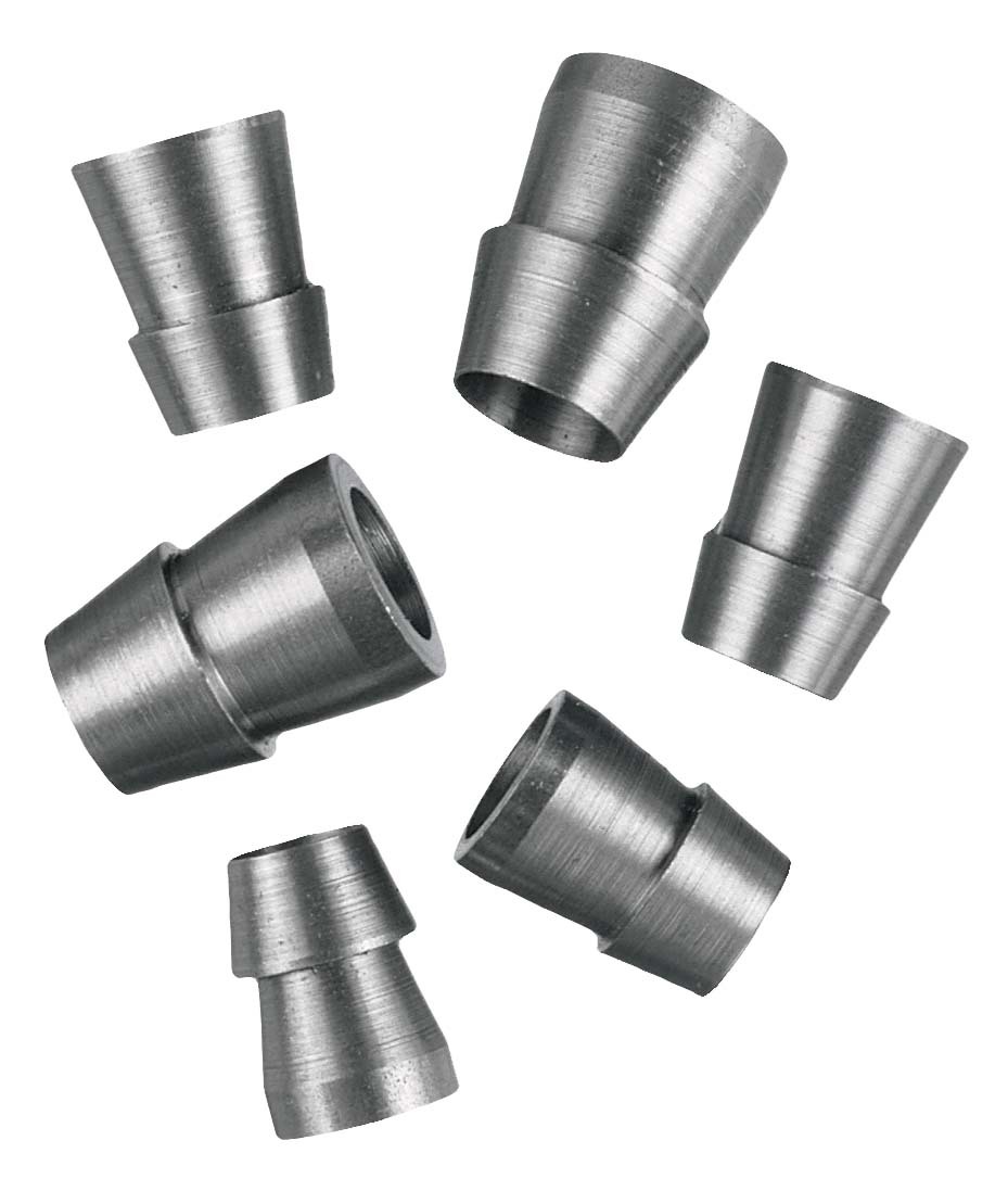 Conmetall Meister GmbH Ringkeile 14-15-2×16-2x18mm