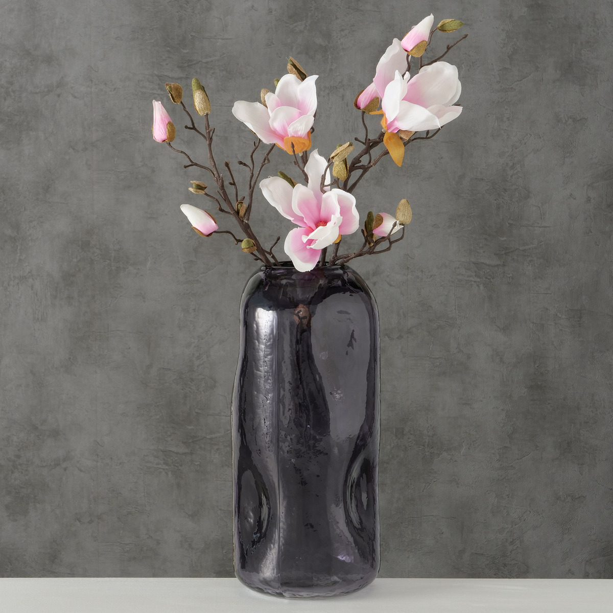 Vase Helco bei leitermann.de günstig kaufen Vase Helco