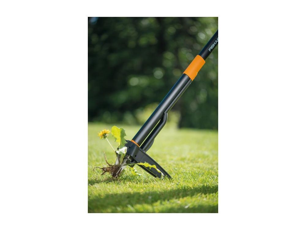 Xact -TM- Unkrautstecher bei leitermann.de günstig kaufen Xact -TM- Unkrautstecher