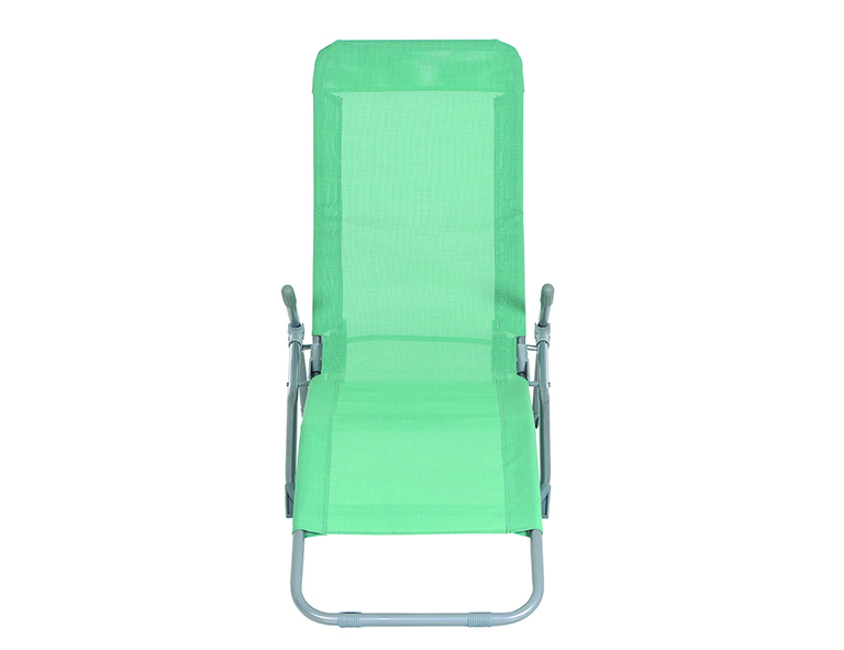 Bäderliege bei leitermann.de günstig kaufen Bäderliege