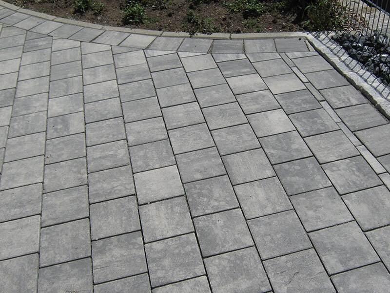 Pflaster Comodoro bei leitermann.de günstig kaufen Pflaster Comodoro