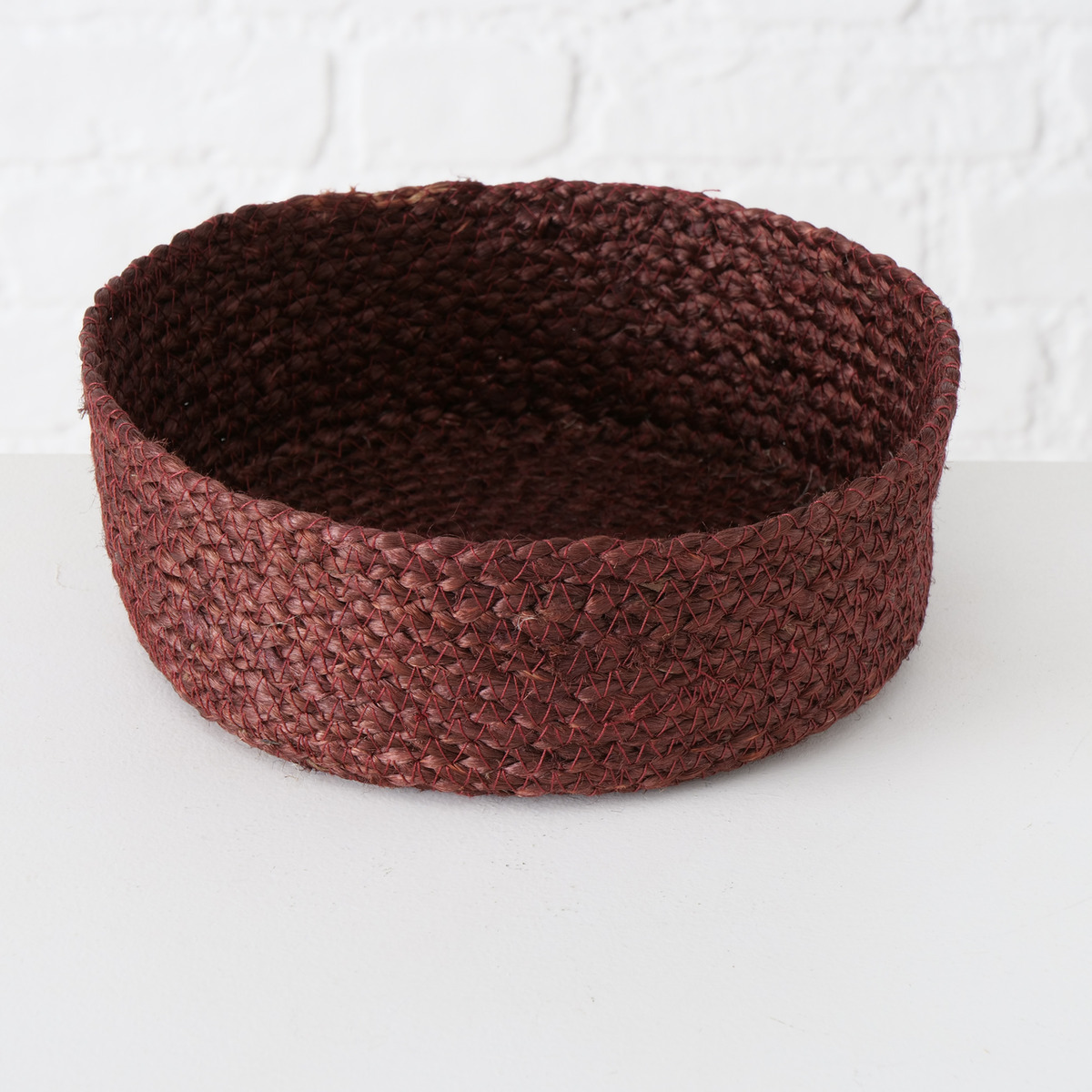 Schale Bogra bei leitermann.de günstig kaufen Schale Bogra